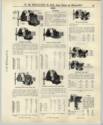 Columbian vises 1937.jpg
