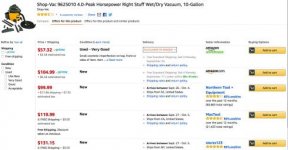 Screen Shot 2018-09-15 at 13.33.08 .jpg