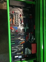 6015BD5A-AF9A-4A37-8AAE-E59564D87FC6.jpg