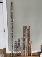 20190118_102343.jpg