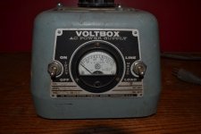 VoltBox-2.jpg