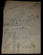thermal barrier 1.JPG