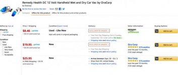 Screen Shot 2018-09-15 at 13.38.16 .jpg