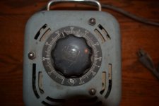 VoltBox-3.jpg