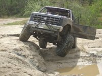 badlands m-day 002.JPG