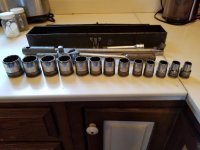 20190227_105039.jpg