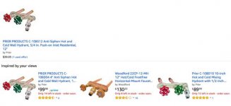 Screen Shot 2018-09-15 at 13.41.33 .jpg