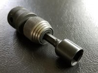 adapter1.jpg