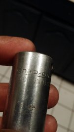 20190201_201647.jpg