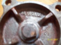 B5.jpg