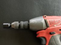 adapter3.jpg