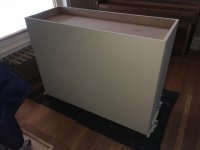 D74BD134-392B-4316-934D-C98F3EC5BB03.jpg