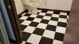 Bathroom Floor 3.jpg