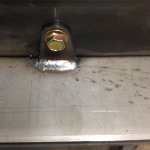 IMG_0526.JPG