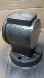 20181123_164215.jpg