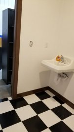 Bathroom Floor 2.jpg