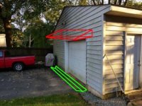 garage driveway swale option.jpg