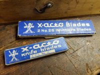 X-Acto 6.jpg
