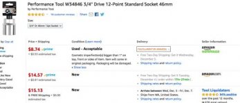 Screen Shot 2018-12-01 at 21.32.44 .jpg