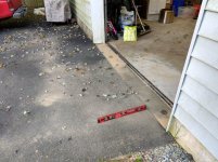 driveway pitch garage.jpg