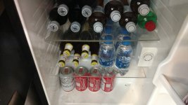fridge shelves.jpg