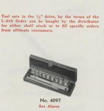 5317D221-8259-4288-9F2A-779FF55C0CE0.jpg