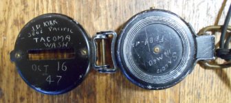 compass 1.jpg