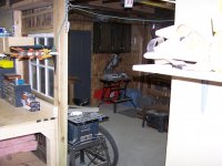 done again 02-20-2010 010.jpg