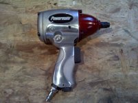 20110410185459.jpg