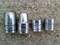 garage journal tools 002.jpg