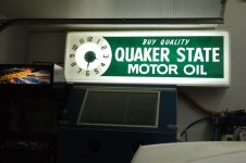 signclean.jpg