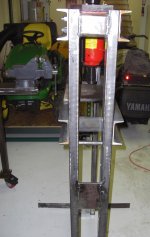 20 Ton Shop Press (14).jpg