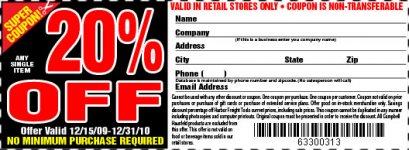 20 off_HF_expires 12-31-10.jpg