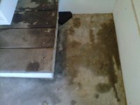 IMG00003-20100715-0720.jpg