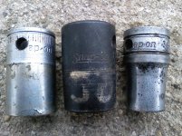garage journal tools 003.jpg