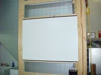309-Office-564.JPG