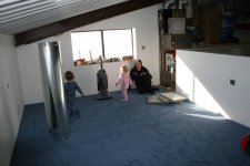 IMG_4217.jpg