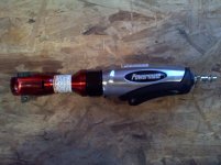20110410185528.jpg