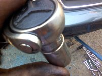 broke ratchet.jpg