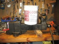 Big *** vise.jpg