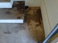 IMG00002-20100715-0719.jpg