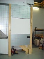 311-Office-567.JPG