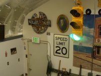 traffic light pics 003.jpg