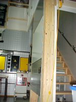 312-Office-570.JPG
