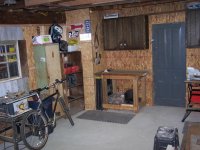 done again 02-20-2010 012.jpg