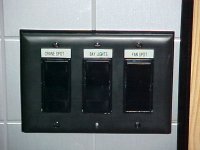 313-Office-568.JPG