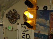 traffic light pics 001.jpg