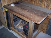 done again 02-20-2010 0111.jpg