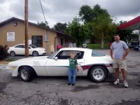 Jace & Daddy 038.jpg