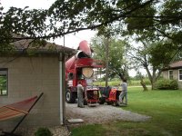 cement truck and buggies.jpg